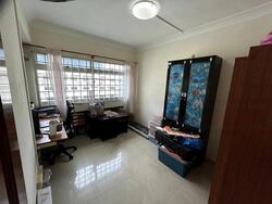 Blk 367 Woodlands Avenue 5 (Woodlands), HDB 5 Rooms #458769721